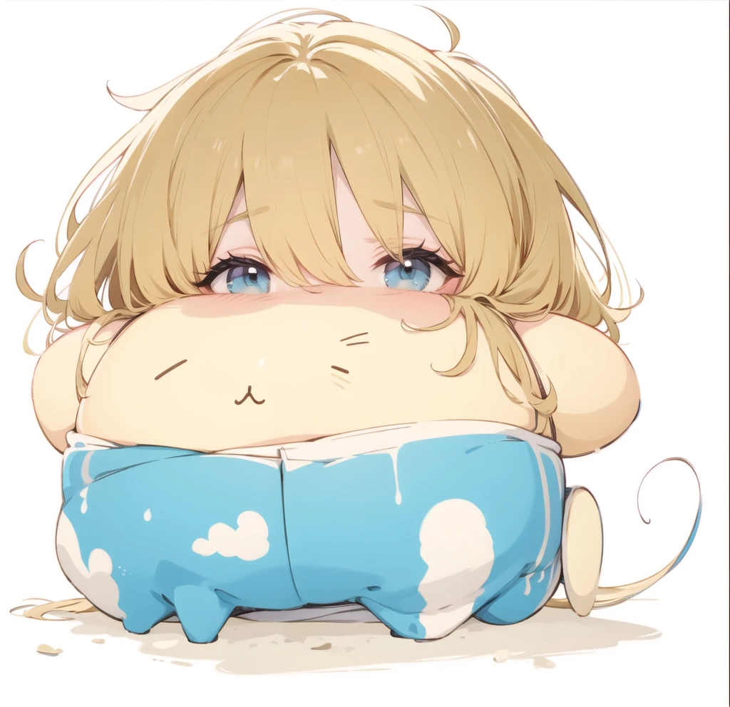 (Masterpiece, Masterpiece),cute