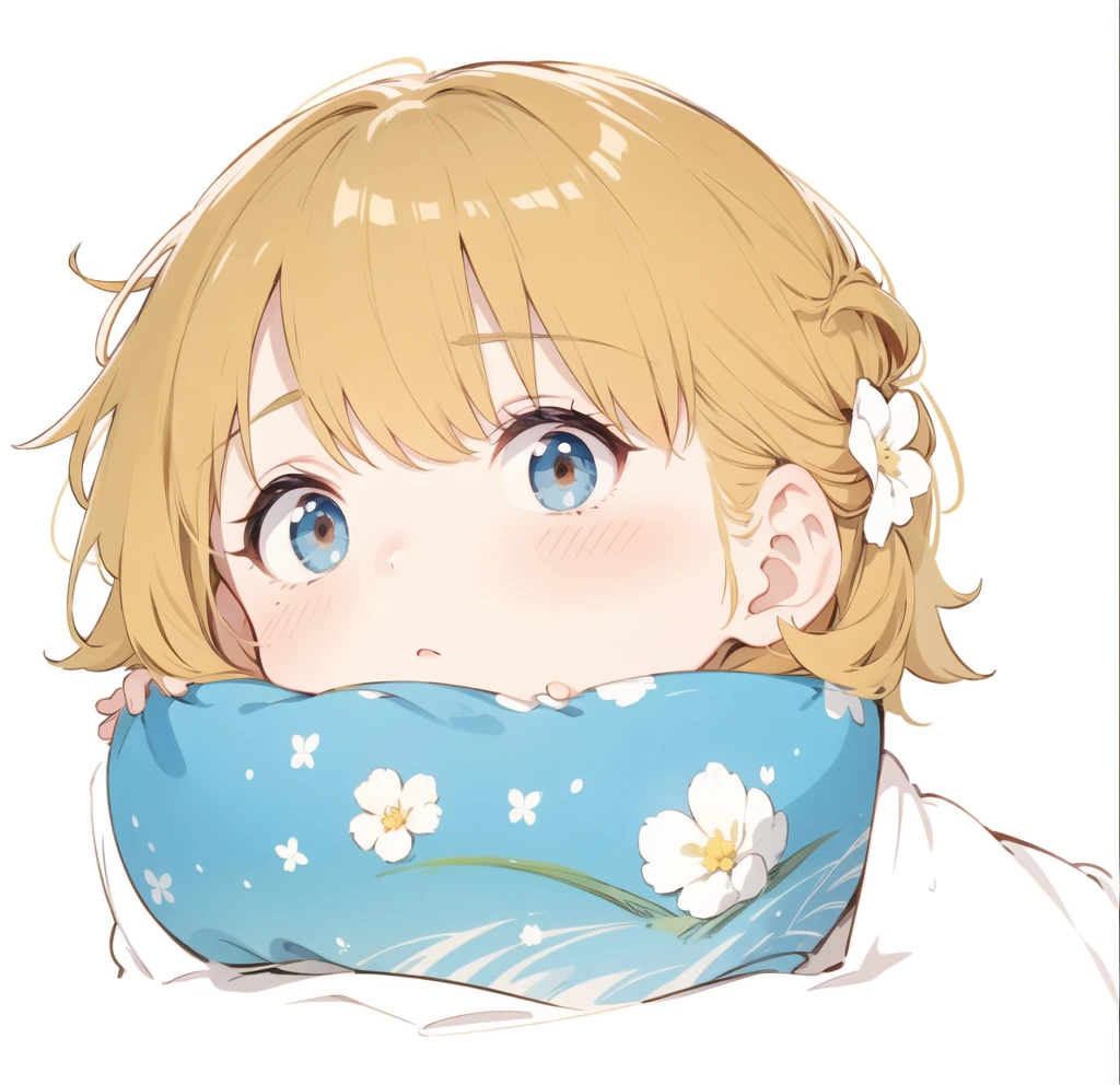 (Masterpiece, Masterpiece),cute