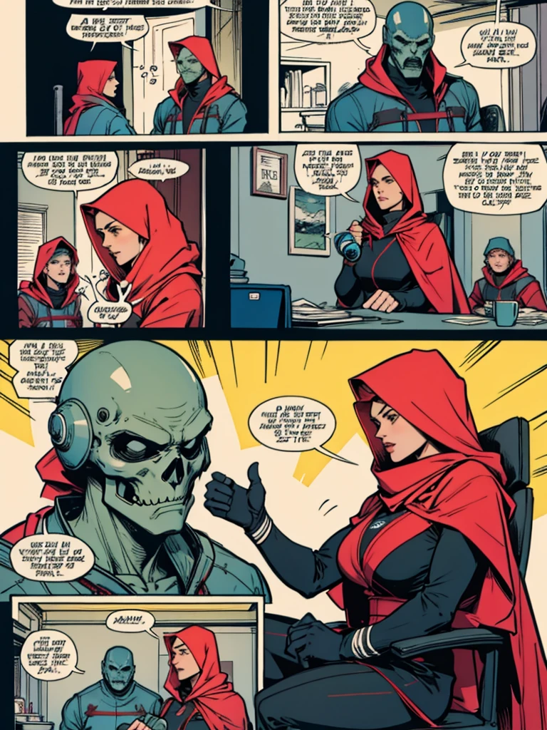 ultimate best quality,beautiful woman,Speech bubble, big 