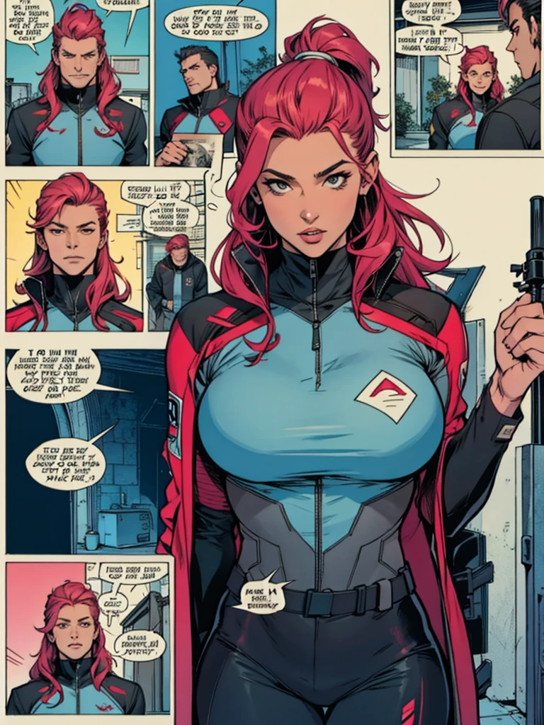 ultimate best quality,beautiful woman,Speech bubble, big