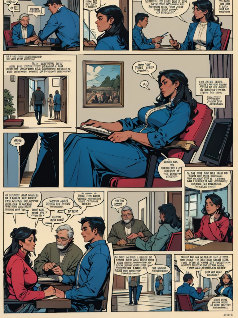 ultimate best quality,beautiful woman,Speech bubble, big 