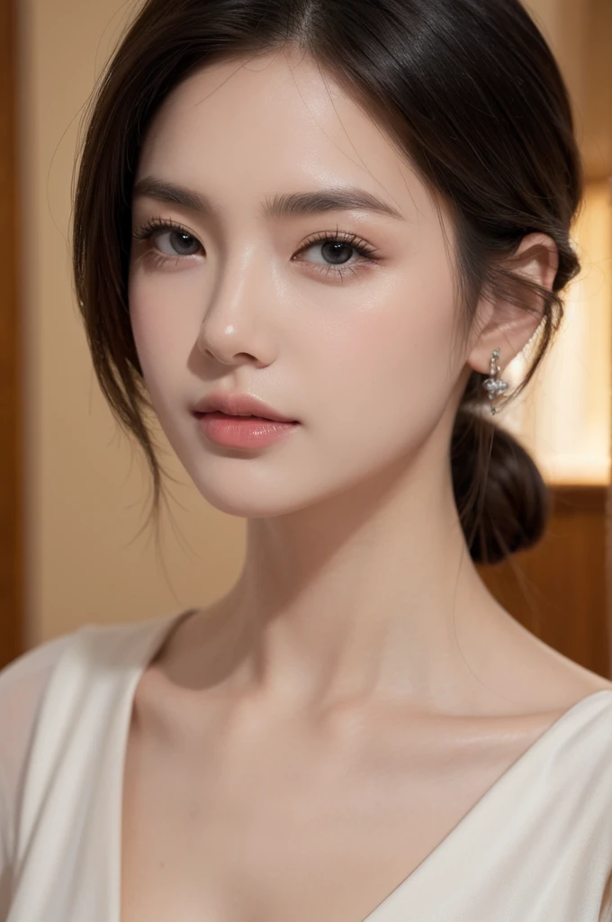 ((best quality)), ((masterpiece)), (detailed), perfect face