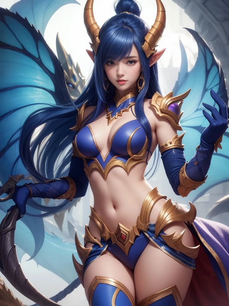 Shyvana&#39;A character in the League of Legends game，huge breasts，show breasts，show breasts，exposing her breasts，，exposing her breasts、breasts on display，huge ，huge breasts，show breasts，show breasts，exposing her breasts，，exposing her breasts、breasts on display，huge ，huge breasts，show breasts，show breasts，exposing her breasts，