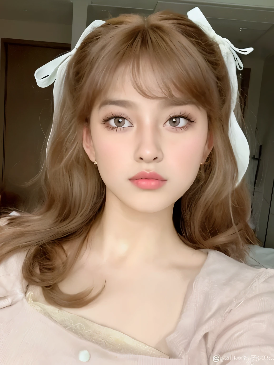 ITZY LIA