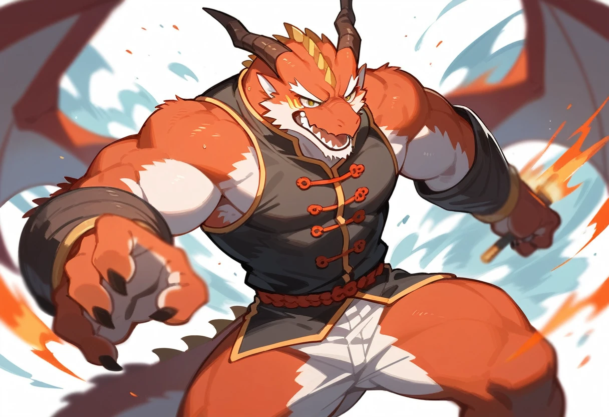 (Fat boy:1.5), JW3, Dragon Junior,red colored skin (thick thight:0.5), (full bodyesbian:1.5), lighting perfect, (tmasterpiece), (ultra - detailed), Eyes,adolable,Be red in the face, looking at viewert, 独奏, Open your clothes, coda, (japanese art art), Shirtless,Skirt, Flower anklets, exteriors, hot onsen,hot onsen, hyper HD, Break, AOEU, AOEU, AOEU, AOEU,AOEU,AOEU,AOEU,AOEU,AOEU