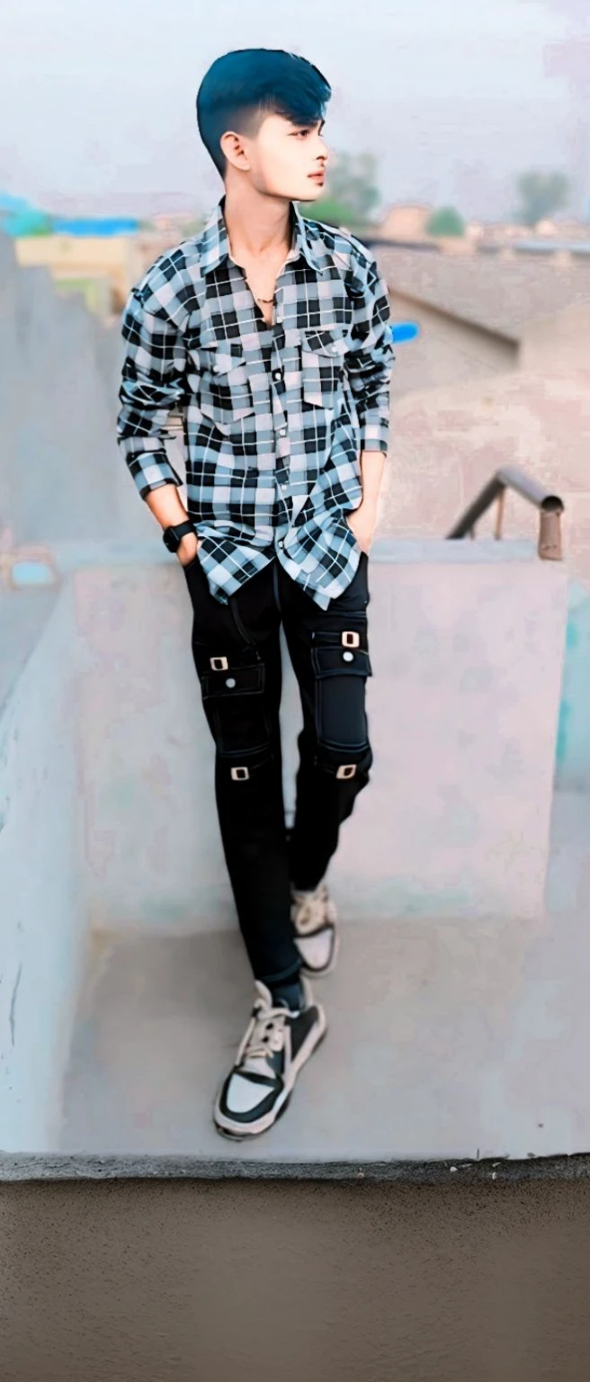 Anil