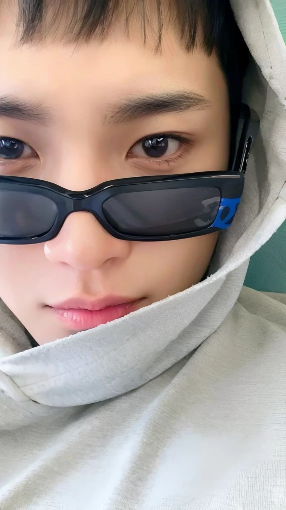 Mingyu, Asian Man, Kim, kpop, boy Korean, group, Seventeen. South korea