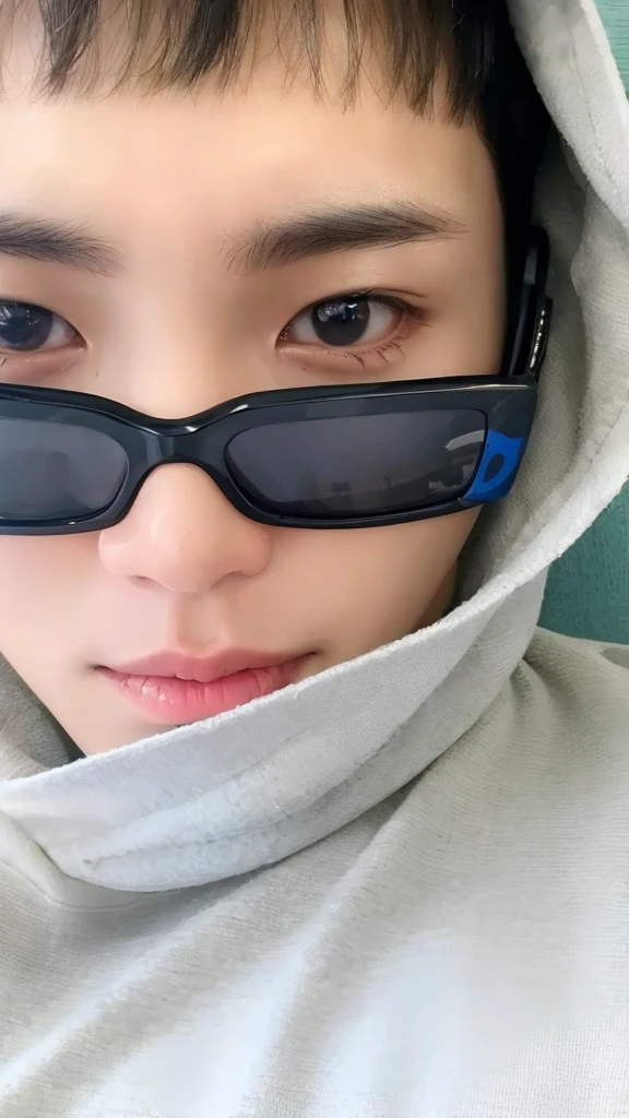 Mingyu, Asian Man, Kim, kpop, boy Korean, group, Seventeen. South korea