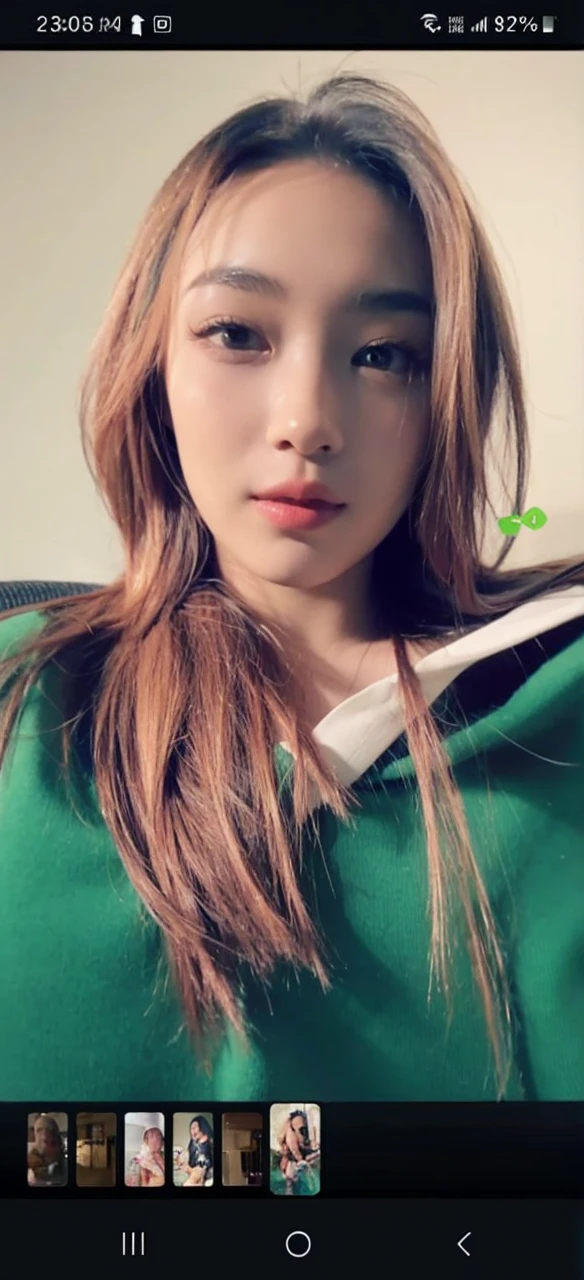 underwear, beautiful woman, masterpiece, human-like skin, realistic face, cooking
