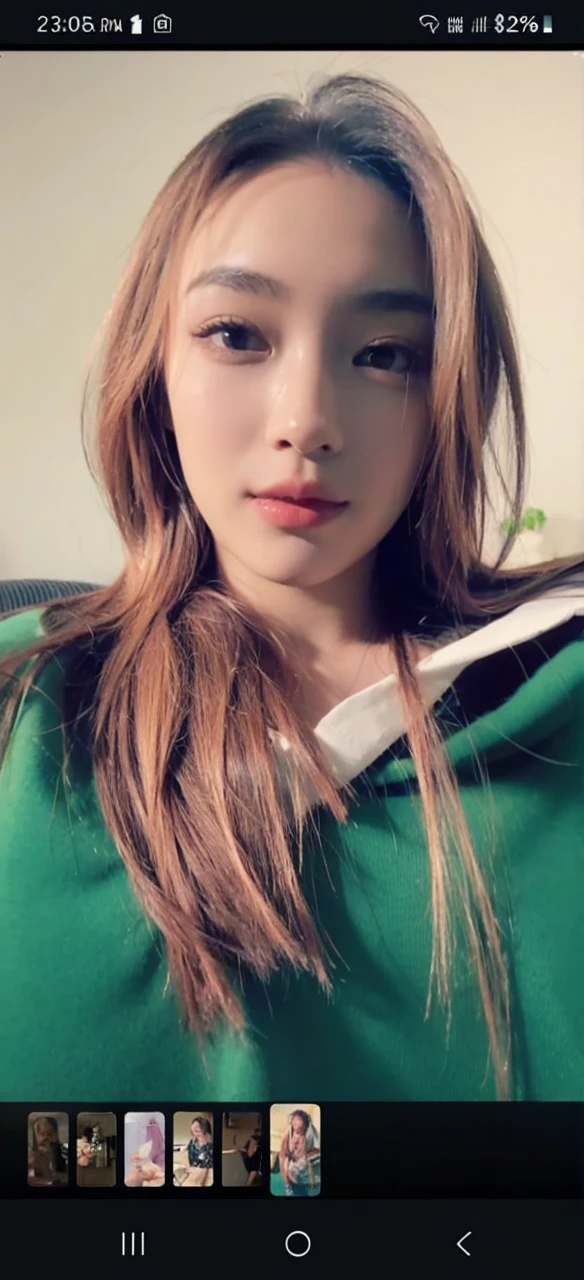 underwear, beautiful woman, masterpiece, human-like skin, realistic face, cooking