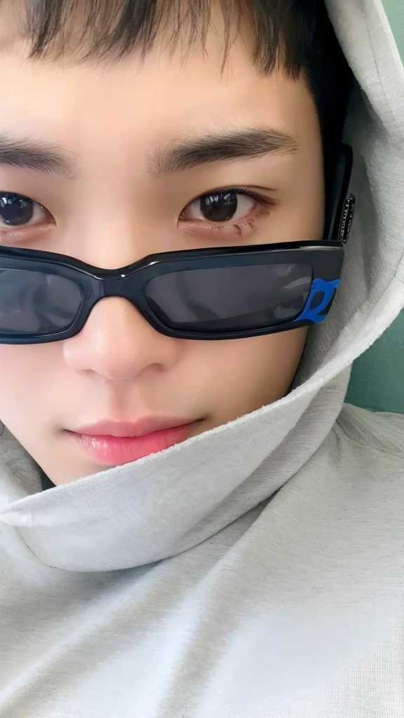 Mingyu, Asian Man, Kim, kpop, boy Korean, group, Seventeen. South korea