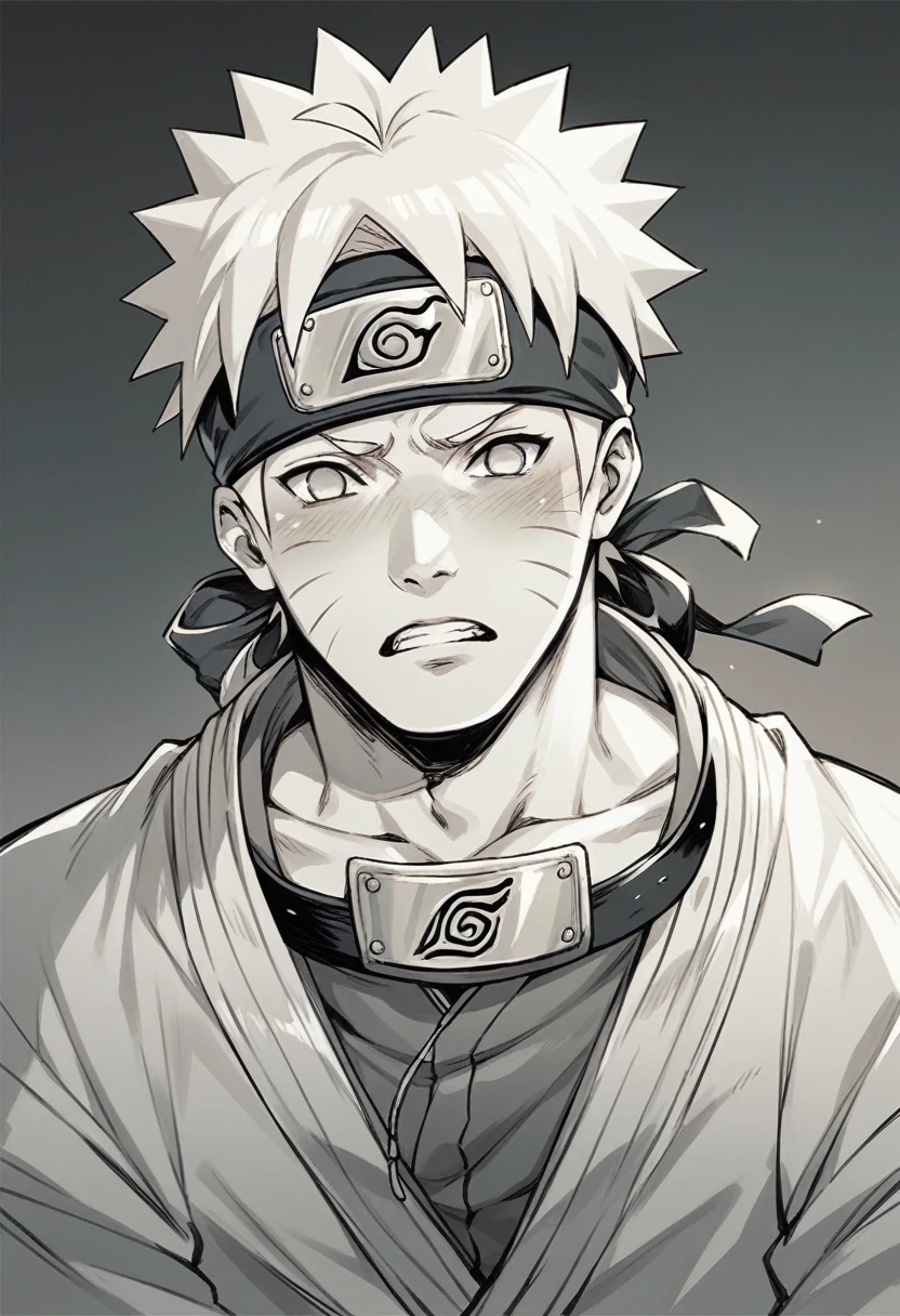 hinata (Naruto Shippuden) bdsm