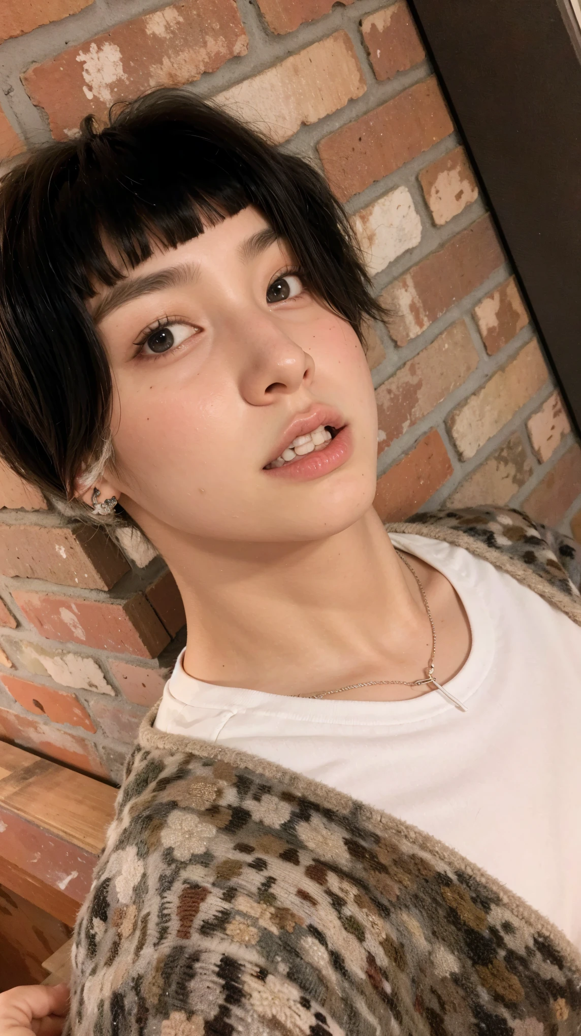 jungkoook
