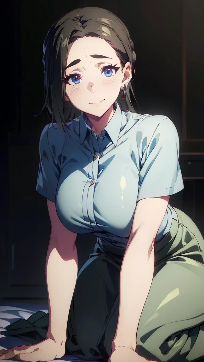 (1 person、alone), Beautiful woman, Anatomically perfect body, (Slender)、(White tennis wear、skirt、Highly detailed side tie panties), (Look down:1.3), (Pussy juice:1.1)、(Hold your arms over your chest:1.3)、18-year-old、(Highest quality)、Black Hair, (half updo:1.1)、(8K, High resolution)、(shy:1.4)、Center of chest, (vapor:1.1), (Embarrassing:1.3), Erect nipples、locker room、Thin legs、Sitting on the floor、(wariza), Wide Shot, (Spray semen, Bukkake:1.7), tears、Sad face