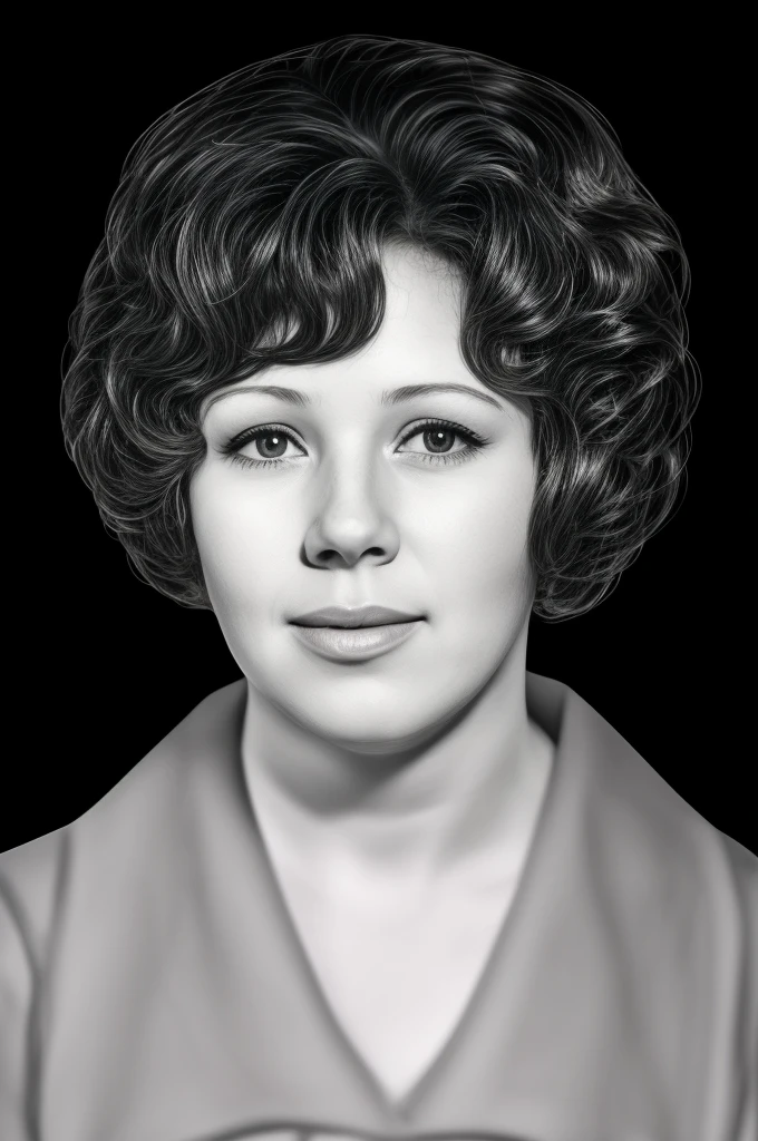Фотография женщины, женщина 38 лет, поры, детализированные глянцевые глаза, торчащие волоски, морщины, specular lighting, dslr, ultra quality. sharp focus, tack sharp, dof, film grain, Fujifilm XT3, crystal clear,