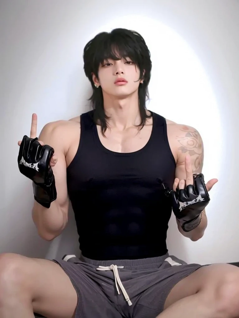 Jungkook, kookie, jeonguk, jk, bts boy