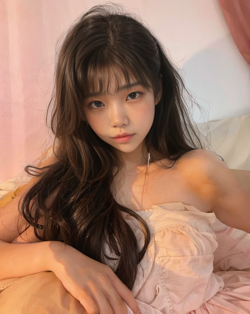 Jenny Kim 