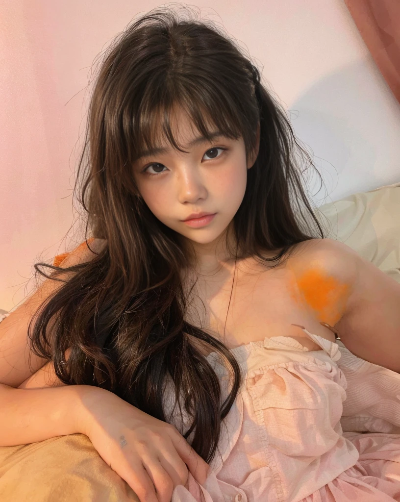 Jenny Kim 
