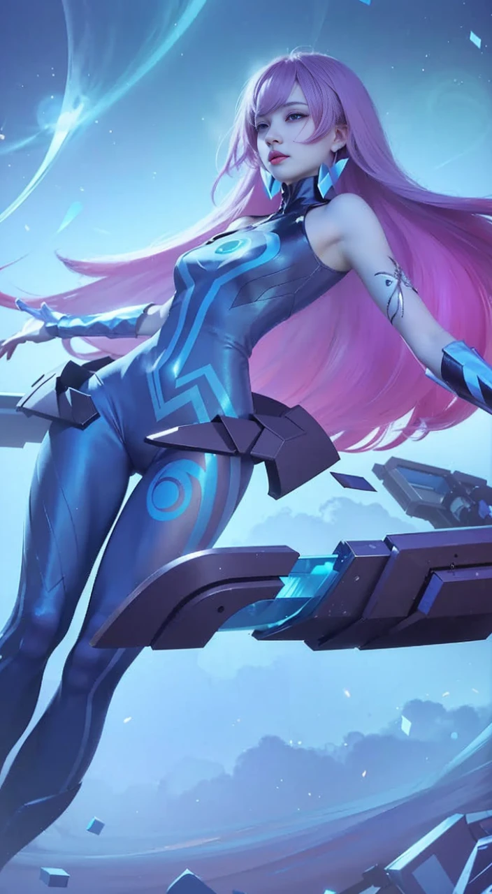 (photorealistic:1.4), best quality, masterpiece, ultra high res, 1girl, (detailed face:1.2), (detailed eyes:1.2), (detailed hair:1.2), (detailed clothes:1.2), 4k, (detailed color:1.2),