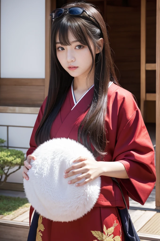 Korea horray、die japan