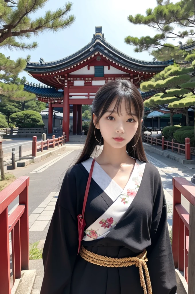 Korea horray、die japan