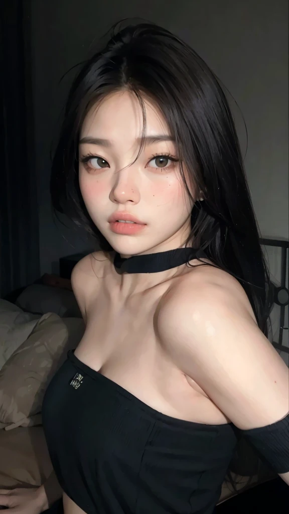 Jenny Kim