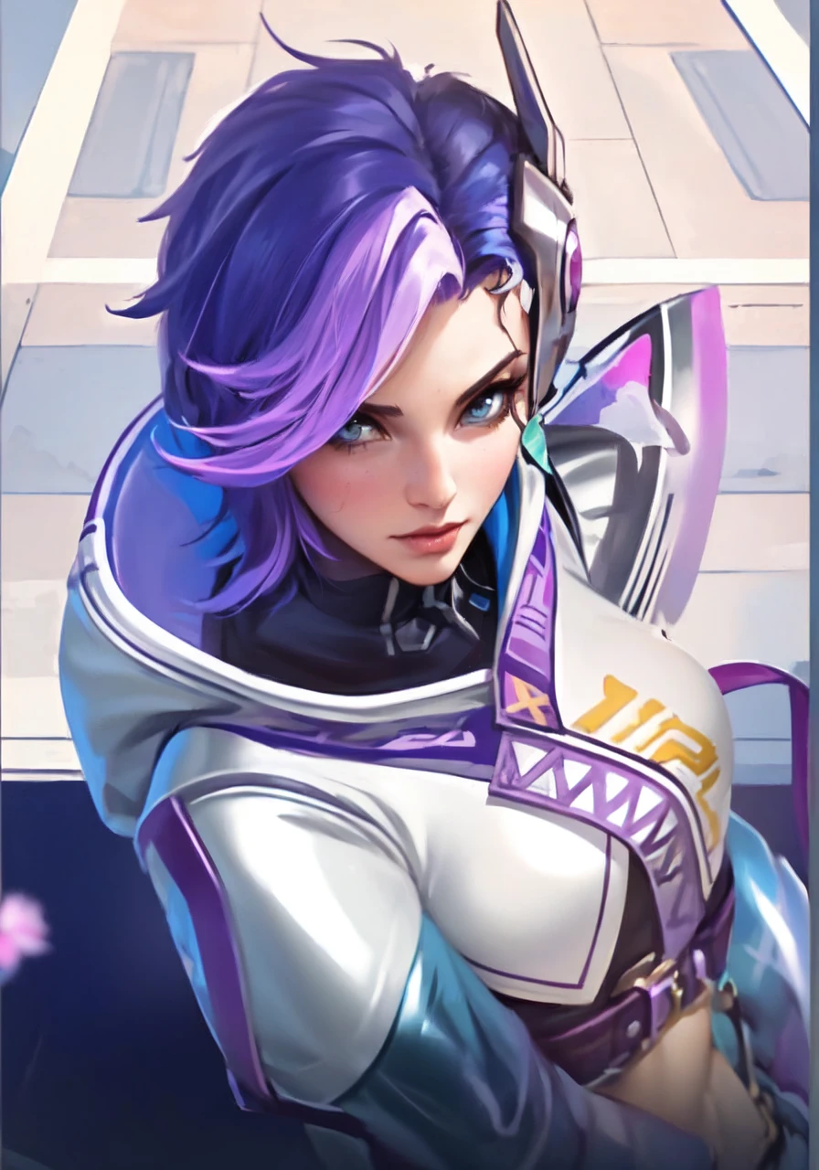sexy outfit,(best quality)), ((Masterpiece)), (Detailed), Perfect Face((best quality)), ((Masterpiece)), (Detailed), Perfect Face(best quality)), ( (Masterpiece)), ( Detailed), Perfect Face (best quality), ((Masterpiece)), (Detailed), Perfect Face, stunningly realistic, photorealistic, photorealism, 1 sakura Haruno