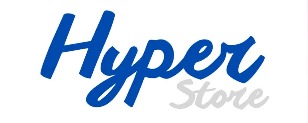 put this logo on the facade of a company, as if it were the facade of this company