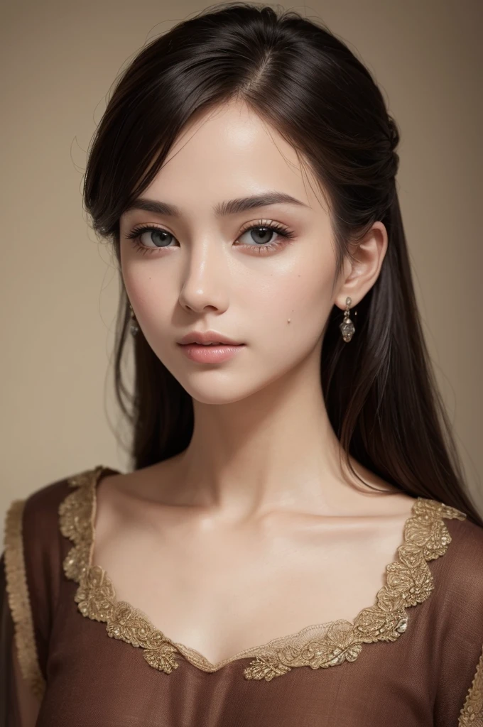 ((best quality)), ((masterpiece)), (detailed), perfect face