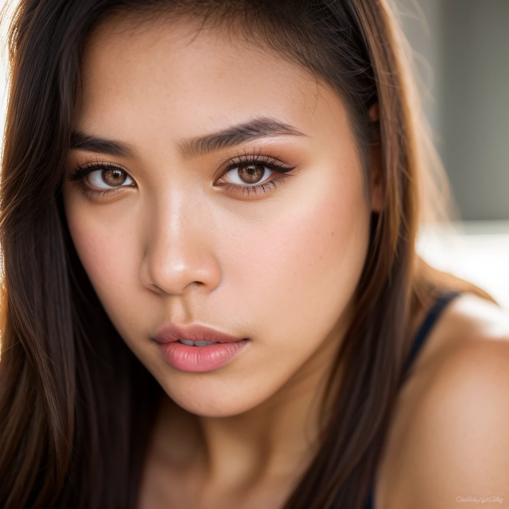 high quality 1girl, detailed face, beautiful detailed eyes, beautiful detailed lips, extremely detailed eyes and face, long eyelashes, filipino girl, teen girl, dress, studio, photographer, professional studio lighting, soft natural lighting, warm color tones, vibrant colors, cinematic, masterpiece, photorealistic, hyper detailed, 8k, dslr camera, fashion photography, beauty portrait