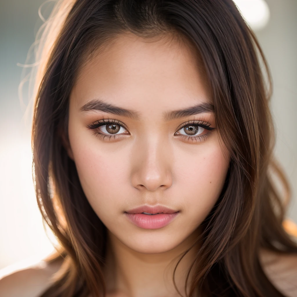 high quality 1girl, detailed face, beautiful detailed eyes, beautiful detailed lips, extremely detailed eyes and face, long eyelashes, filipino girl, teen girl, dress, studio, photographer, professional studio lighting, soft natural lighting, warm color tones, vibrant colors, cinematic, masterpiece, photorealistic, hyper detailed, 8k, dslr camera, fashion photography, beauty portrait