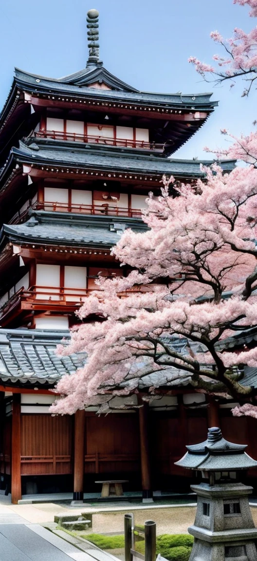 (((Japan&#39;The most beautiful photos of three mothers)))、They all have different types and hairstyles，But they are all beautiful.、((Everyone is obscene，breasts too big.))、different postures、Everyone is wearing white turtleneck sleeveless sweaters、The room is filled with smell、((Everyone emphasizes their big breasts))、living room
