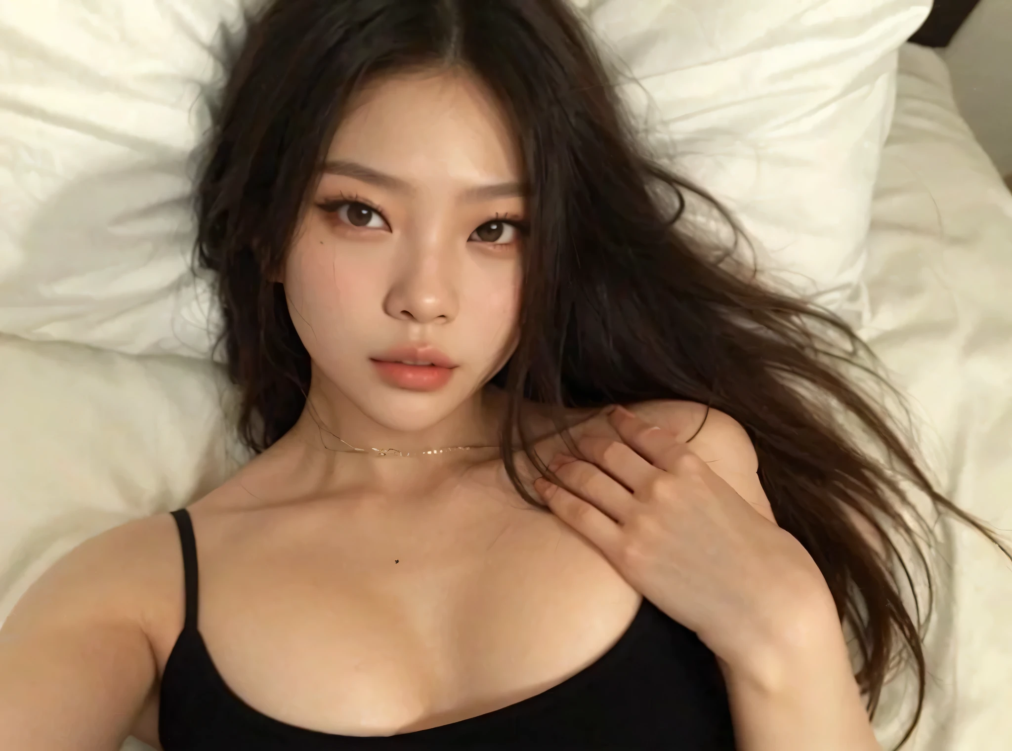 Jennie kim