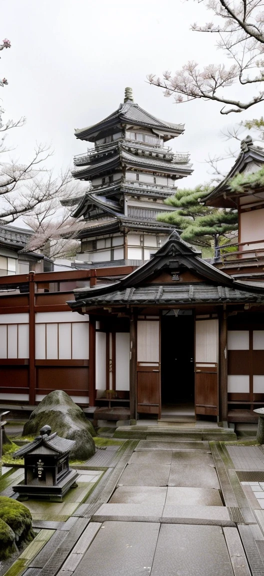 (((Japan'The most beautiful photos of three mothers)))、They all have different types and hairstyles,But they are all beautiful.、((Everyone is obscene,breasts too big.))、different postures、Everyone is wearing white turtleneck sleeveless sweaters、The room is filled with smell、((Everyone emphasizes their big breasts))、living room