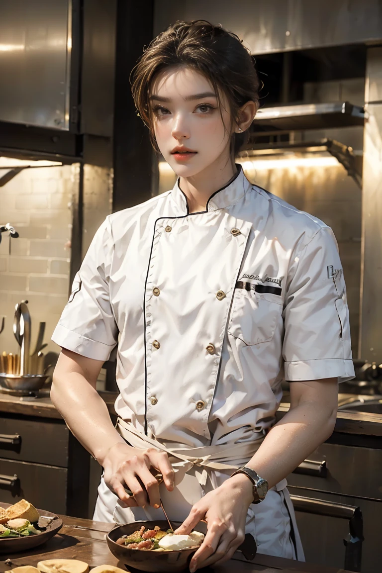 ((chef-d&#39;œuvre, qualité supérieure, haute résolution)), ((fond d&#39;écran 8K unifié CG très détaillé)), (énorme photo de déesse magnifique, très chaud et sexy, Une beauté à couper le souffle, Des proportions parfaites, beau corps, beauté du corps mince:1.1), Silhouette of female Archer with bow and arrow, femme avec arc et flèche, femme avec arc classique, female Archer, viser l&#39;arc et la flèche, tenant l&#39;arc and arrow, fille elfe avec arc et flèche, Archer, tenant l&#39;arc, flèche d’arc long, Archery, flèche d’arc long, Archery, tenant un arc long, vue de derrière,