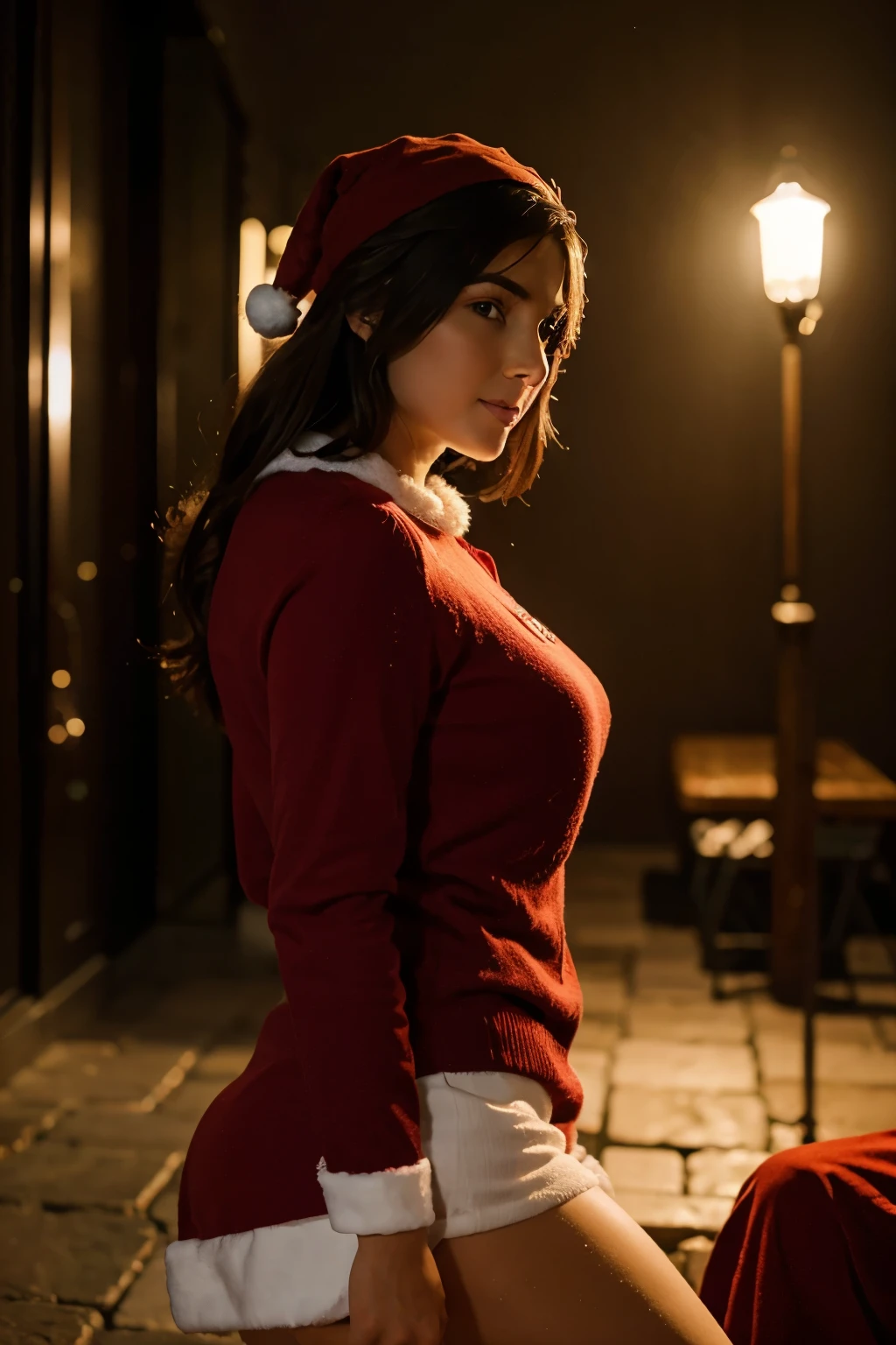Christmas