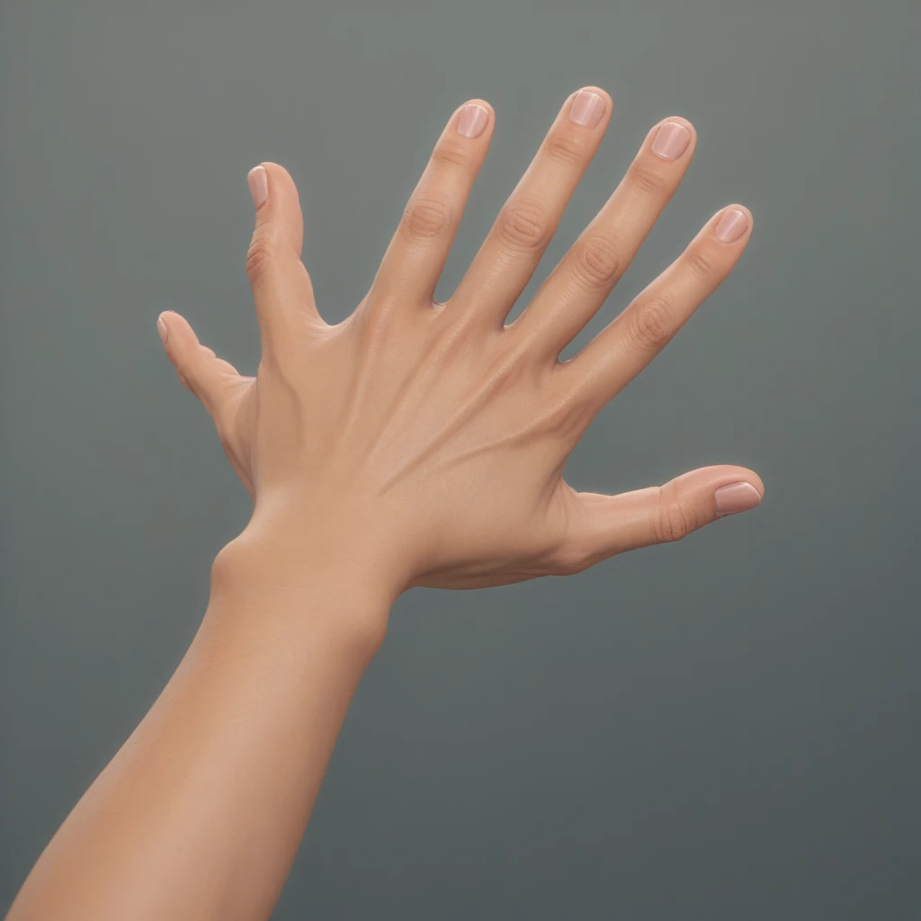 poorly drawn hands, poorly drawn feet, poorly drawn face, poorly anatomy, poorly drawn legs, poorly drawn body, lowres, text, error, cropped, worst quality, jpeg artifacts, ugly, duplycate, morbid, mutilated, out of frame, extra fingers, mutated hands, poorly drawn hands, poorly drawn face, mutaion, deformed, blurry, bad anatomy, bad proportions, extra limbs, cloned face, disfigured, gross proportions, malformed limbs, missing arms, missing legs, extra arms, extra legs, fused fingers, too many fingers, long neck, username, watermark, signiture, no extra limbs, no extra legs, Bad Quality, Medium Quality, Black and White, blur, backround blur, deep blur, bad hands, out of frame, out of picture, 
