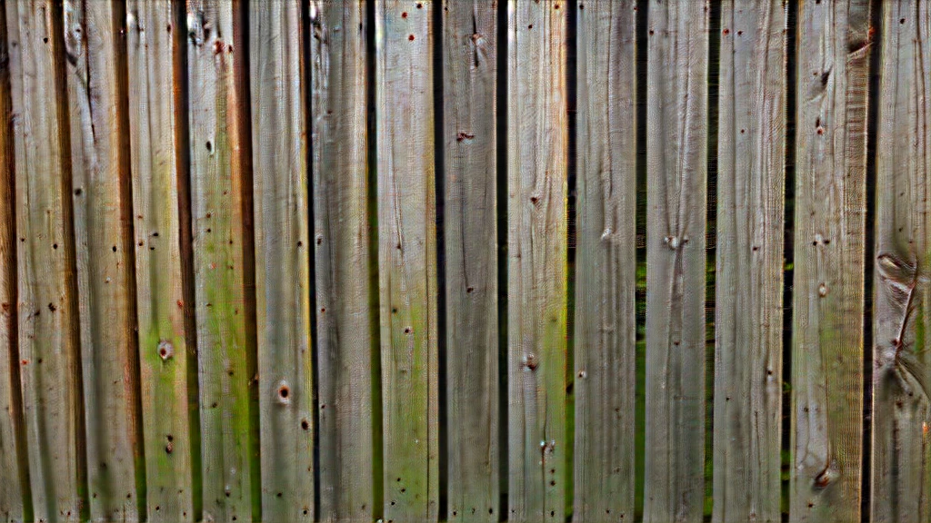a close up of a madeiraen wall with a green paint, madeira texture, old madeira, madeira planks, Rústico madeira, madeira surface, resistido, rough madeira, madeiraen background, rough madeiraen fence, Rústico, madeira paneling, madeira panels, madeira grain, detailed madeira, madeiraen fence, old madeira floors, madeira, tinta desgastada, madeira panel walls