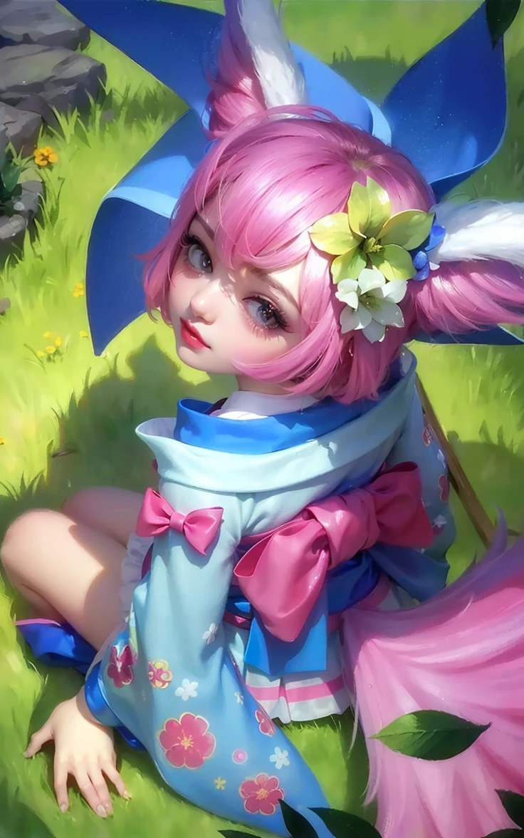 (8k, RAW photo, photorealistic:1.25) ,( lipgloss, eyelashes, gloss-face, glossy skin, best quality, ultra highres, depth of field, chromatic aberration, caustics, Broad lighting, natural shading,) looking at viewer with a serene and goddess-like happiness, detailed eye, very detailed eyes