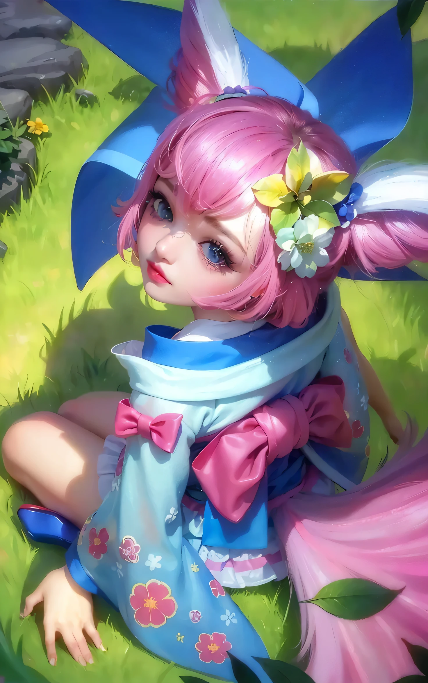 (8k, RAW photo, photorealistic:1.25) ,( lipgloss, eyelashes, gloss-face, glossy skin, best quality, ultra highres, depth of field, chromatic aberration, caustics, Broad lighting, natural shading,) looking at viewer with a serene and goddess-like happiness, detailed eye, very detailed eyes