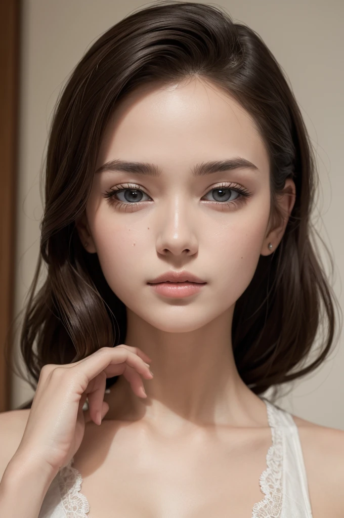 ((best quality)), ((masterpiece)), (detailed), perfect face