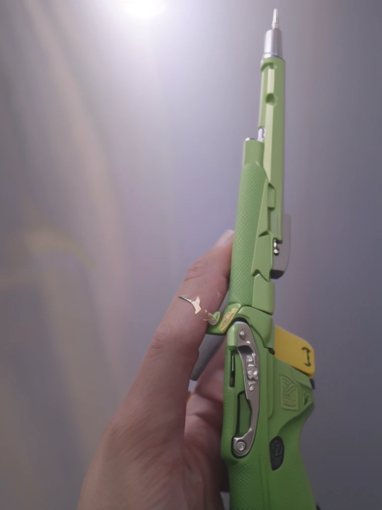 *Viper-X9 é uma piStola militar Calibre 9mm, with power combination, preciSão e durabilidade em um único pacote compacto. Com um deSign robuSto e ergonômico com diSparoS Semiautomático, Effective Range: 50 metroS, Projectile Speed: 380 m/S.*