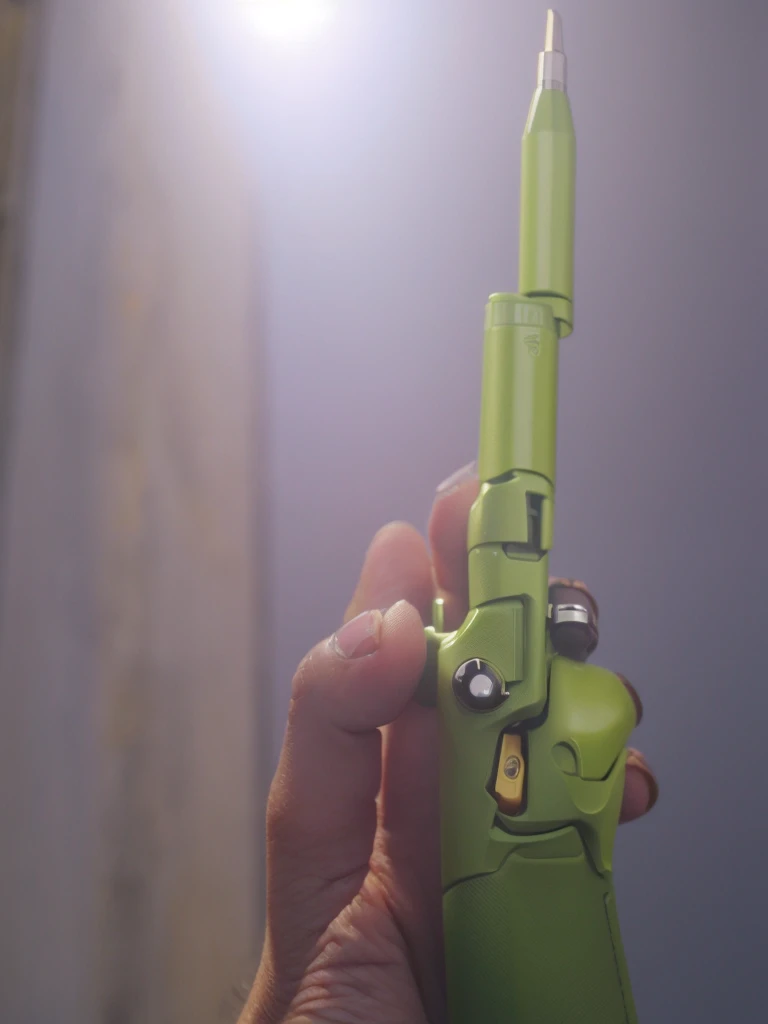 *Viper-X9 é uma piStola militar Calibre 9mm, with power combination, preciSão e durabilidade em um único pacote compacto. Com um deSign robuSto e ergonômico com diSparoS Semiautomático, Effective Range: 50 metroS, Projectile Speed: 380 m/S.*