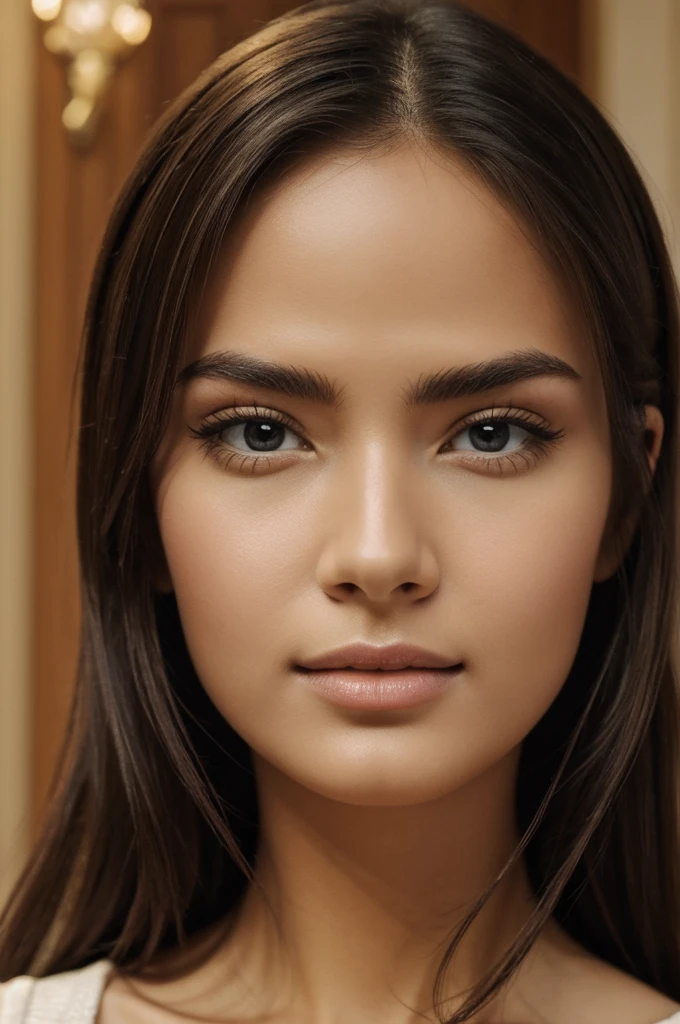 ((best quality)), ((masterpiece)), (detailed), perfect face