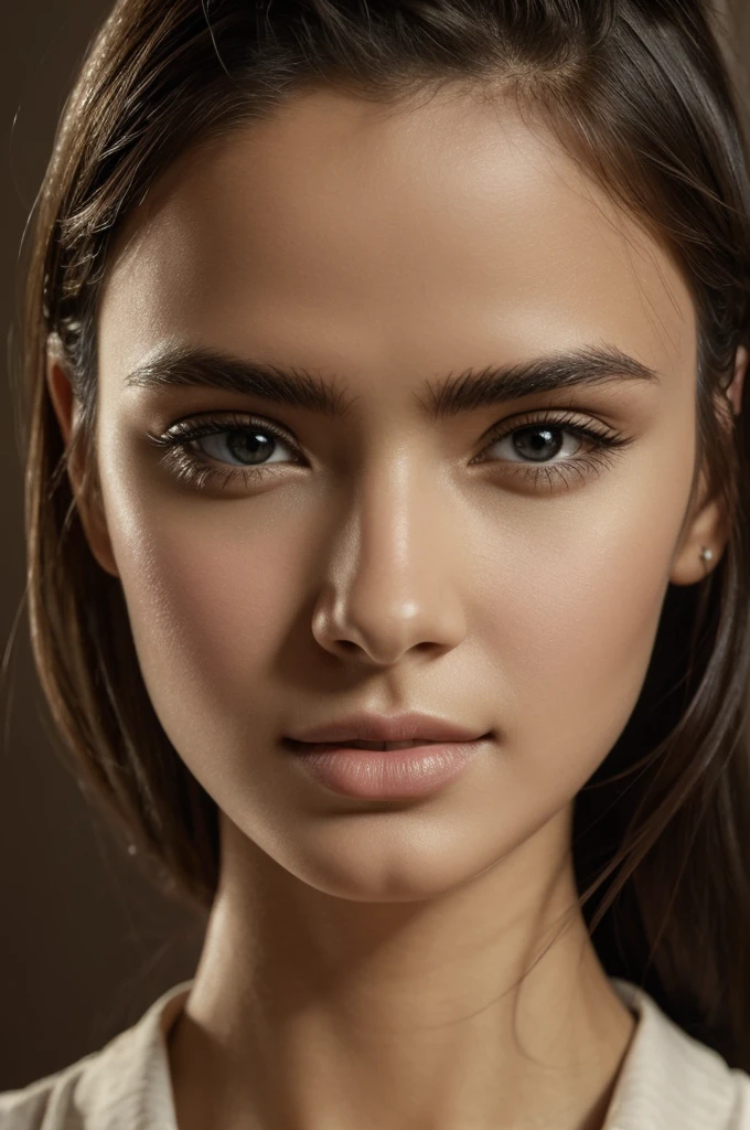 ((best quality)), ((masterpiece)), (detailed), perfect face