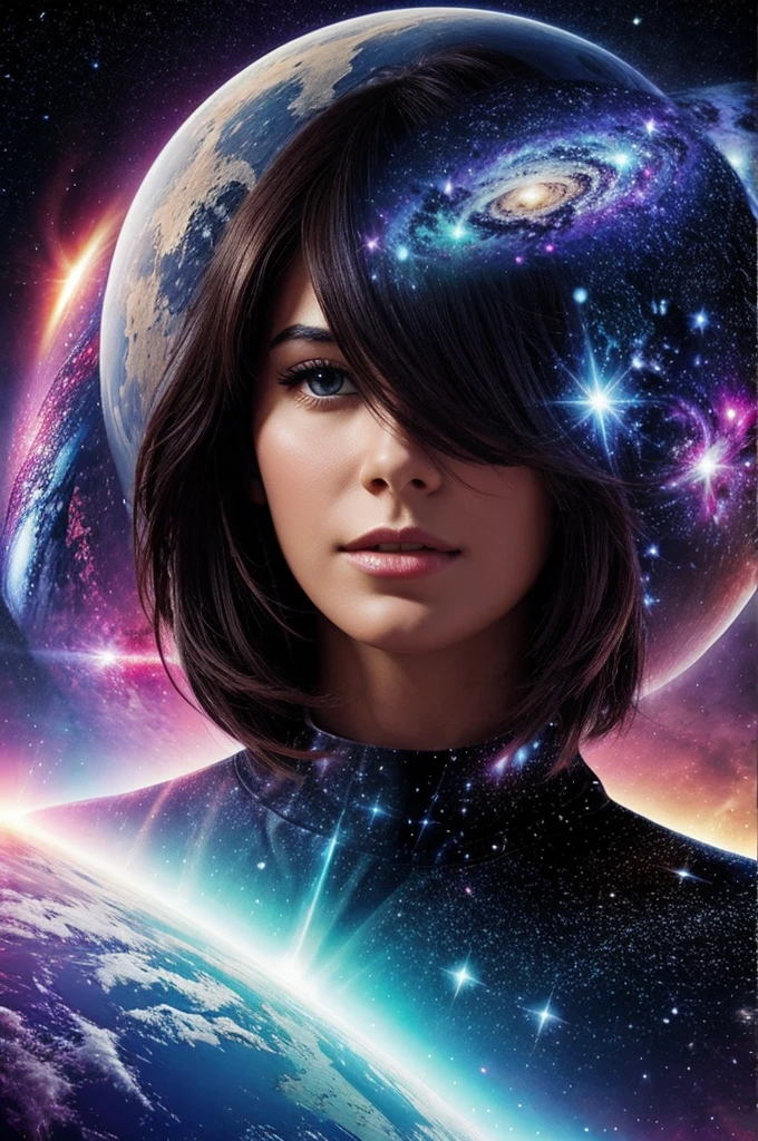 Generate the image of galaxy 