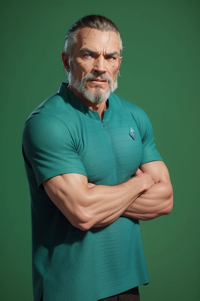 avatar 3d