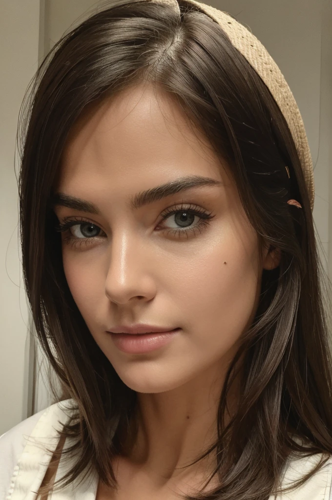 ((best quality)), ((masterpiece)), (detailed), perfect face