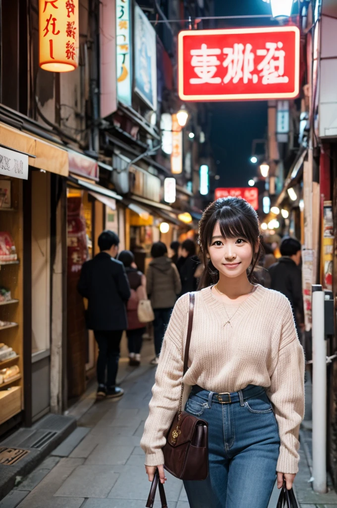 The Quintessential Quintupletiku Nakano