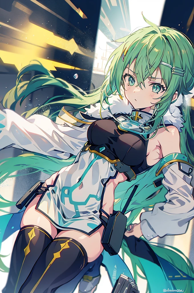 Sinon from SAO,woman